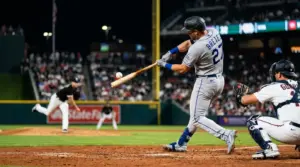 Baseball Wettarten erklärt: Moneyline, Run Line & Co.
