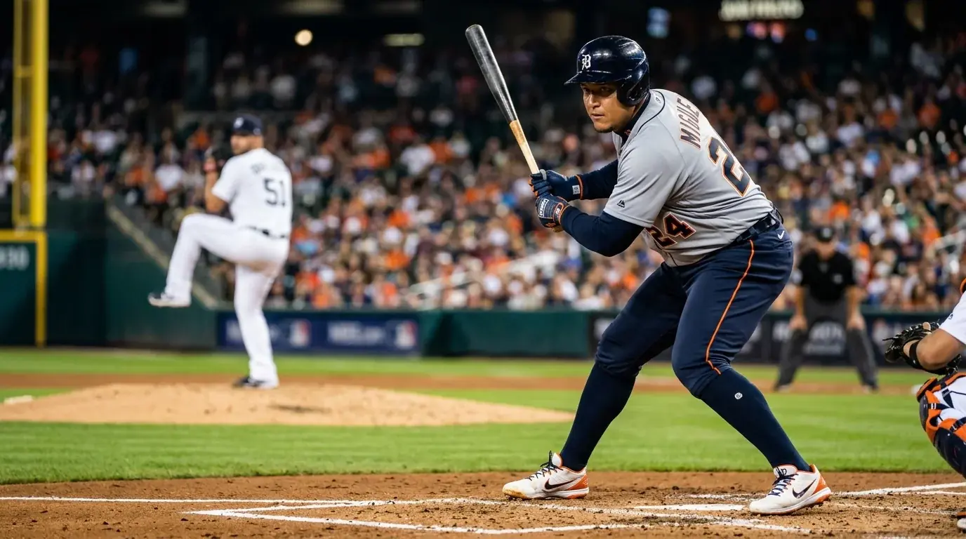 Prop Bets MLB erklärt – Pitcher-Props und Hitter-Props bei Spieler- und Ereigniswetten