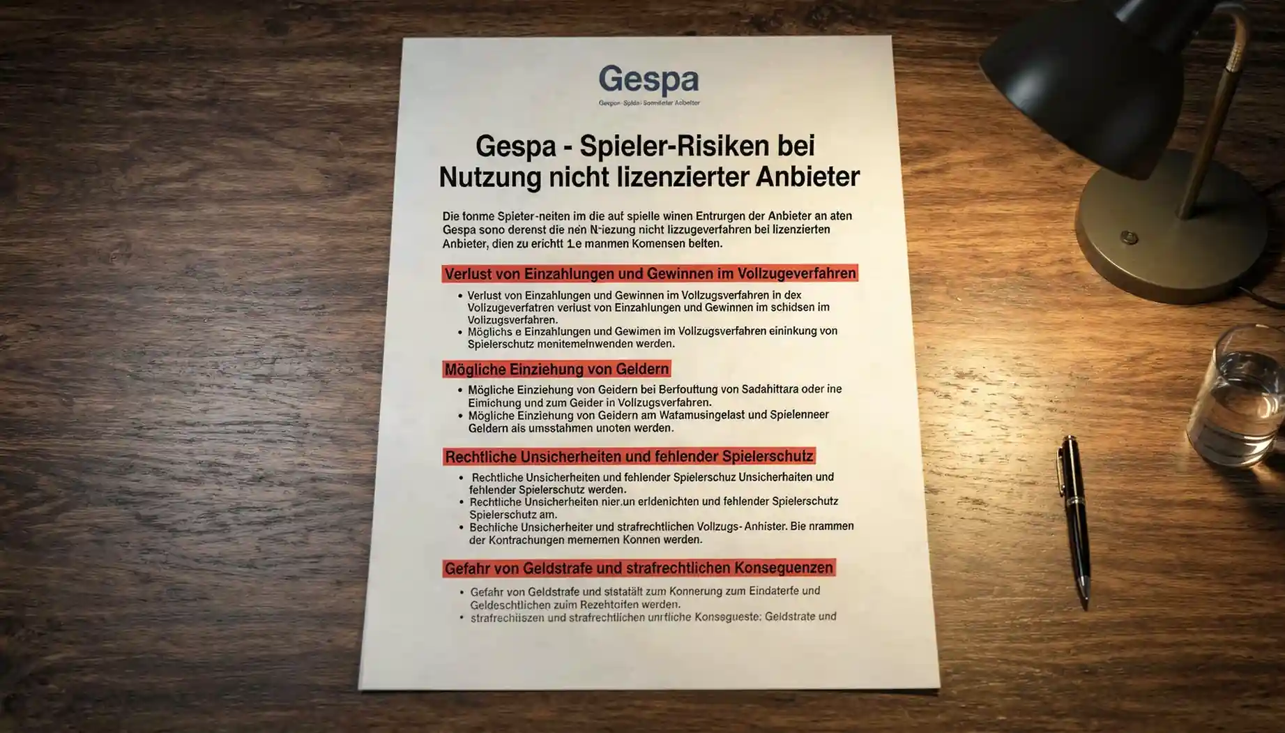 Risiken für Sportwetter bei Nutzung gesperrter Buchmacher in der Schweiz laut Geldspielgesetz