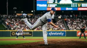 MLB Live-Wetten: Ratgeber für Schweizer Sportwetter 2026